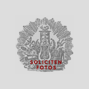 Logo de Librería Anticuaria El Camino de Santiago