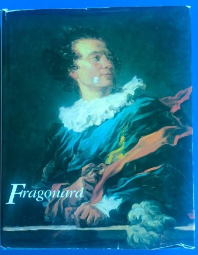 Fragonard 