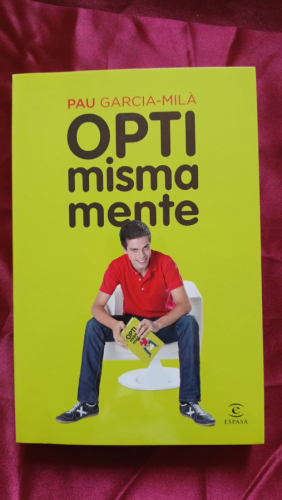 Optimismamente 