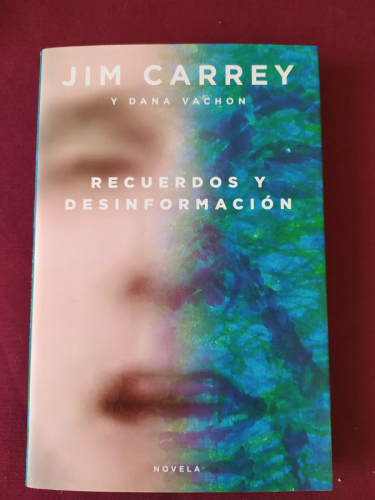 Recuerdos y desinformación 