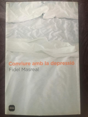 Conviure amb la depressió