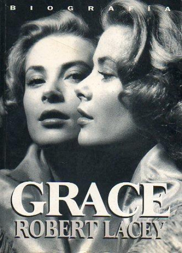 Grace