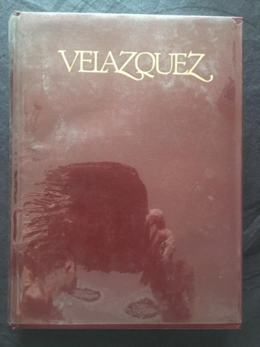 Velázquez