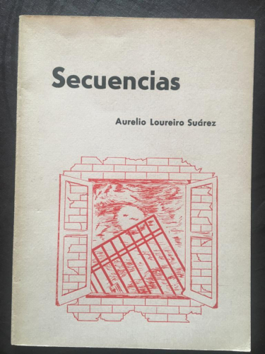 Secuencias 