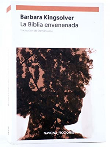 LA BIBLIA ENVENENADA .