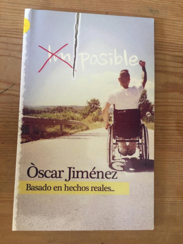 Imposible