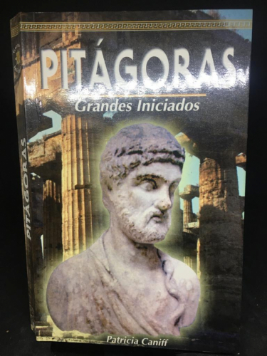 Pitágoras