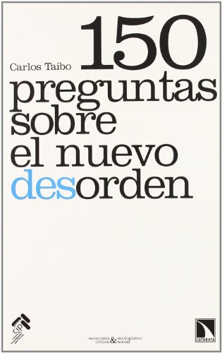 150 Preguntas Sobre El Nuevo Deso 