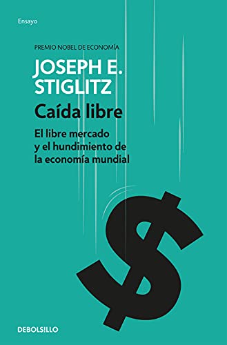 CAIDA LIBRE