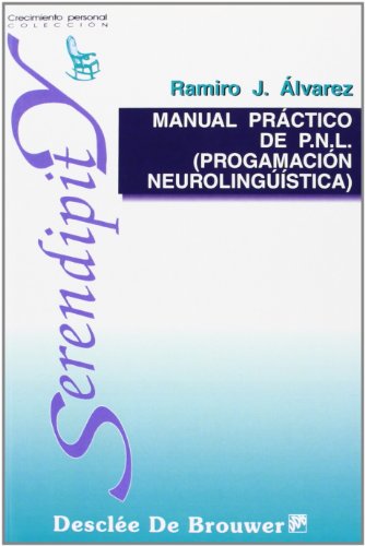 Manual Práctico De P.N.L