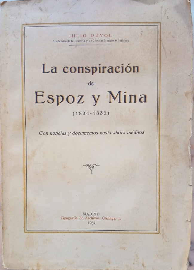 CONSTITUCION ESPAÑOLA, 1978 (CON ILUSTRACIONES A TODA PAGINA Y FIRMA  AUTOGRAFO DE LAS AUTORIDADES DEL ESTADO, SENADORES Y DIPUTADOS) von El  Congreso de los Diputados con motivo del XX aniversario de la