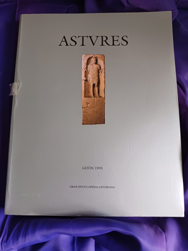 Astures