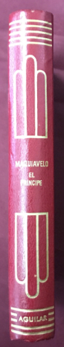 El principe