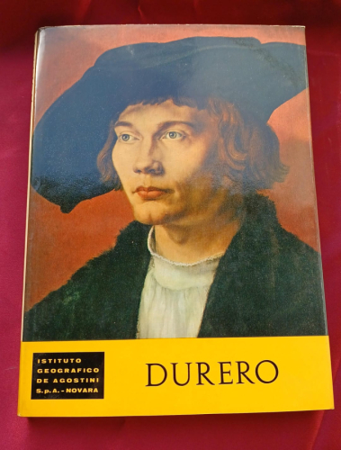 Durero