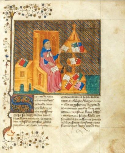 LIBRO DE ESTUDIO DE LA HISTORIA DE LA DESTRUCCION DE TROYA
