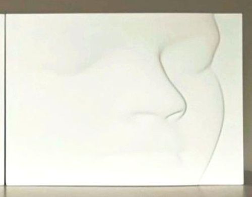 58 Jaume Plensa