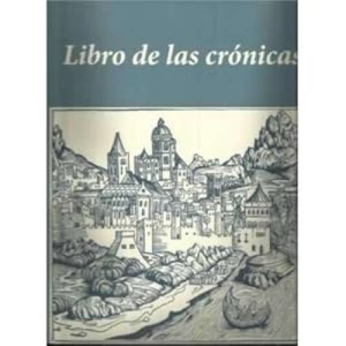 Liber chronicarum
