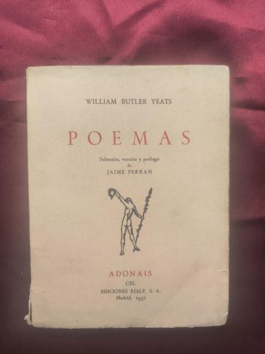 Poemas