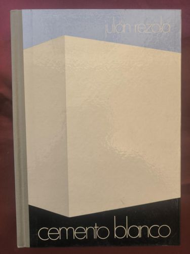 CEMENTO PORTLAND ARTIFICIAL BLANCO Y SUS APLICACIONES
