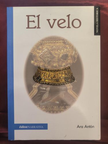 El velo