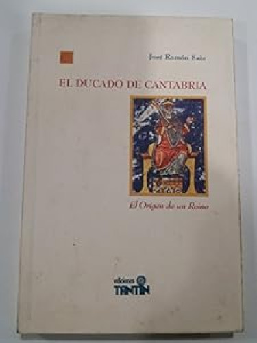 El Ducado de Cantabria