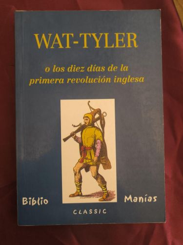 Wat-Tyler