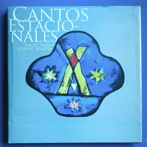 Cantos estacionales